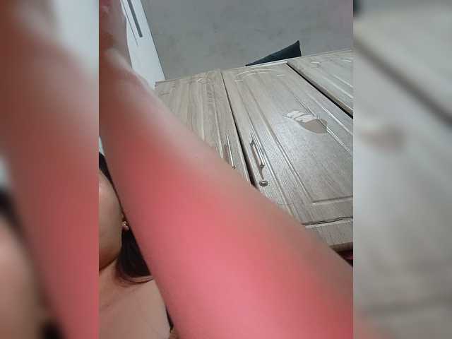 candicelovee live cam preview