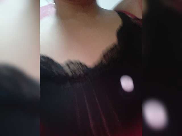 candicelovee live cam preview