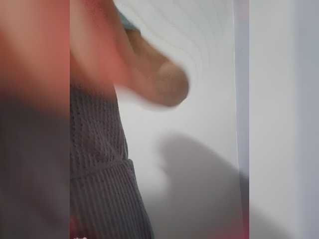 candicelovee, en directo ahora en BongaCams