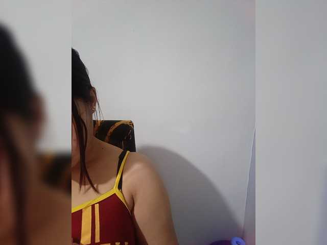candicelovee