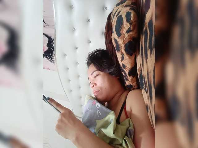 candicelovee live cam on BongaCams
