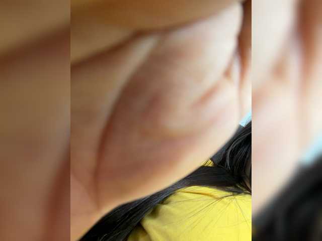 candicelovee, live now on BongaCams
