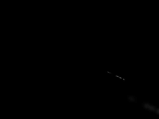 candicelovee live cam preview