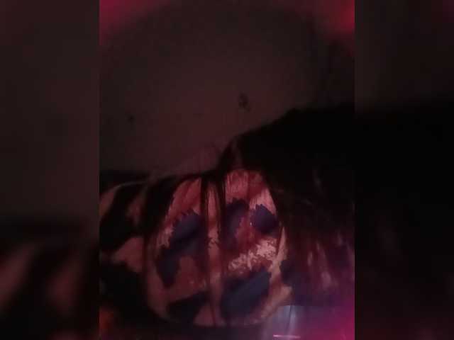 candicelovee