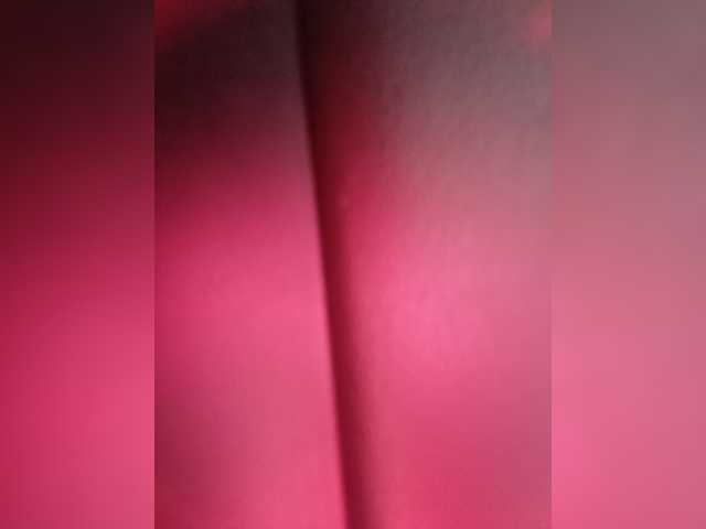 candicelovee live cam on BongaCams
