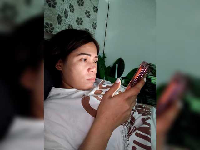 candicelovee live cam on BongaCams