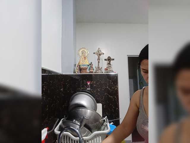candicelovee live cam on BongaCams
