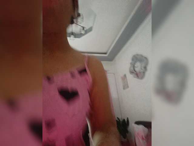 candicelovee live cam on BongaCams