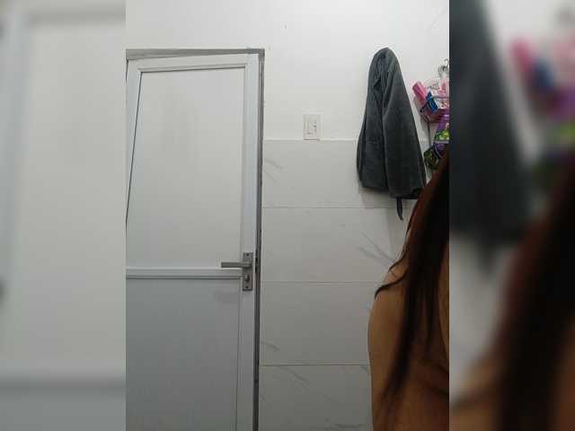 candicelovee live cam on BongaCams