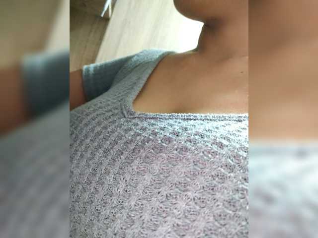 candicelovee