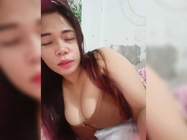 candicelovee live cam on BongaCams
