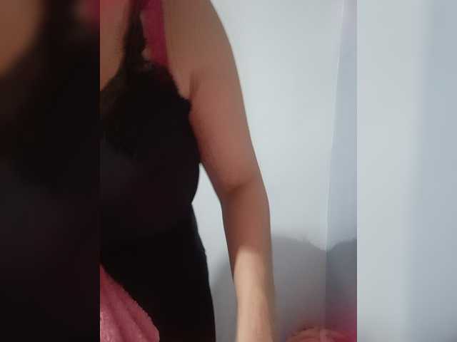 candicelovee
