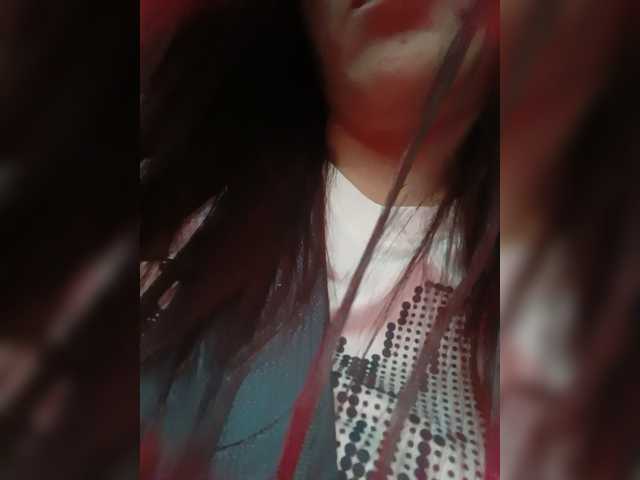 candicelovee live cam on BongaCams
