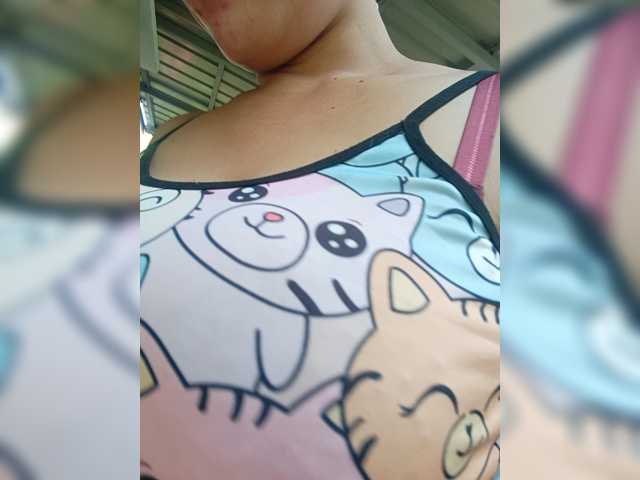 candicelovee