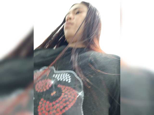 candicelovee