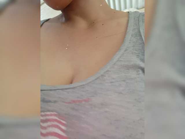 candicelovee