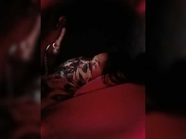 candicelovee live cam on BongaCams