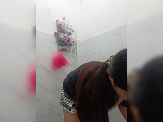 candicelovee live cam preview