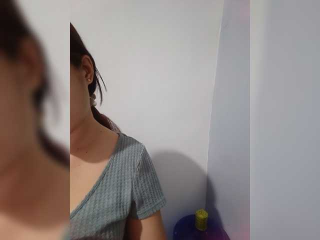 candicelovee live cam preview