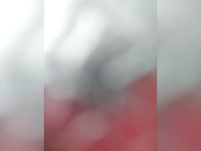 candicelovee live cam preview