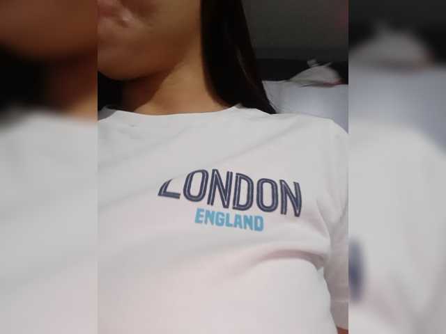 candicelovee