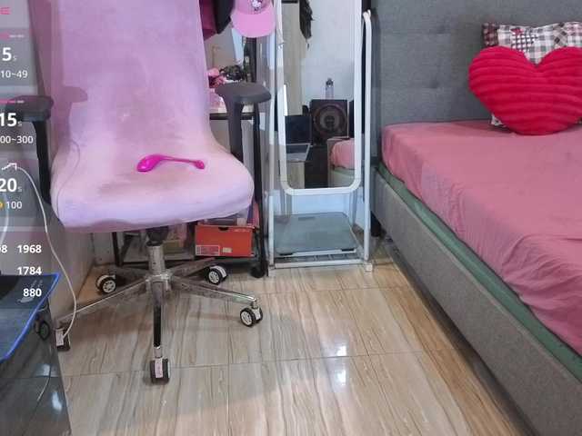candicelovee live cam preview