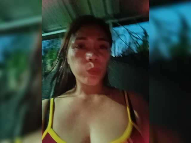 candicelovee live cam preview