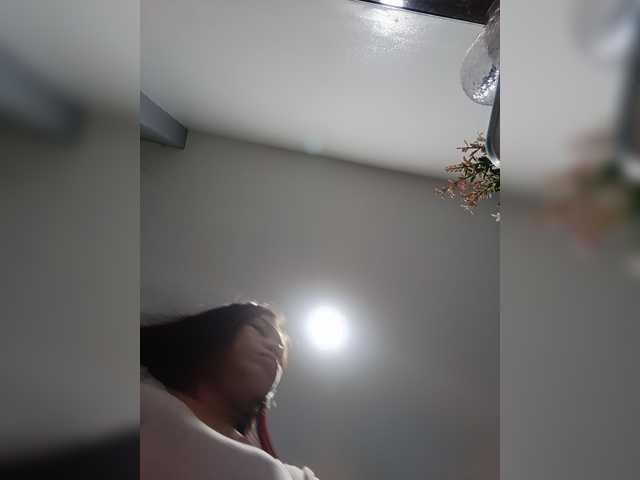 candicelovee