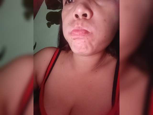 candicelovee
