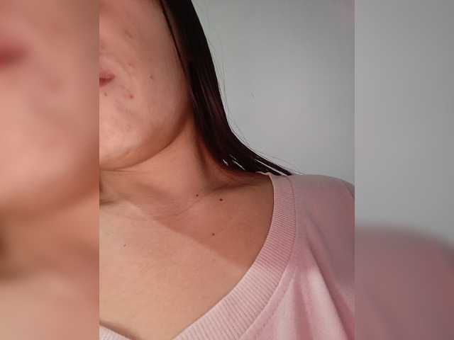 candicelovee