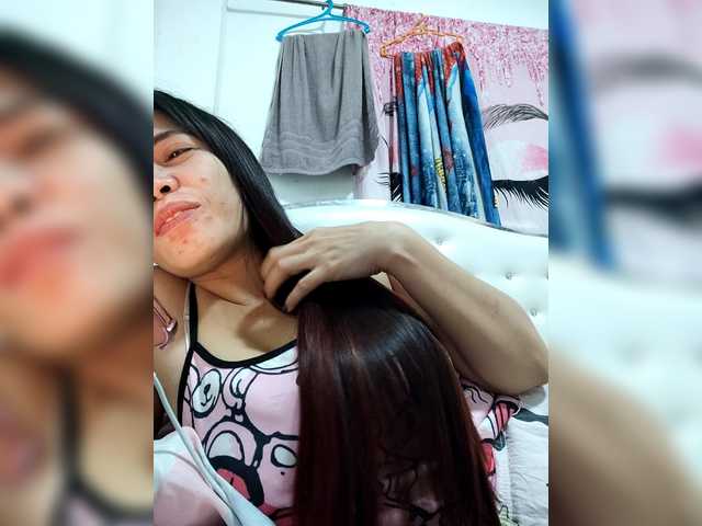 candicelovee live cam on BongaCams