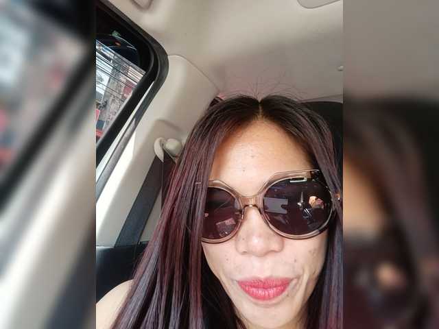 candicelovee