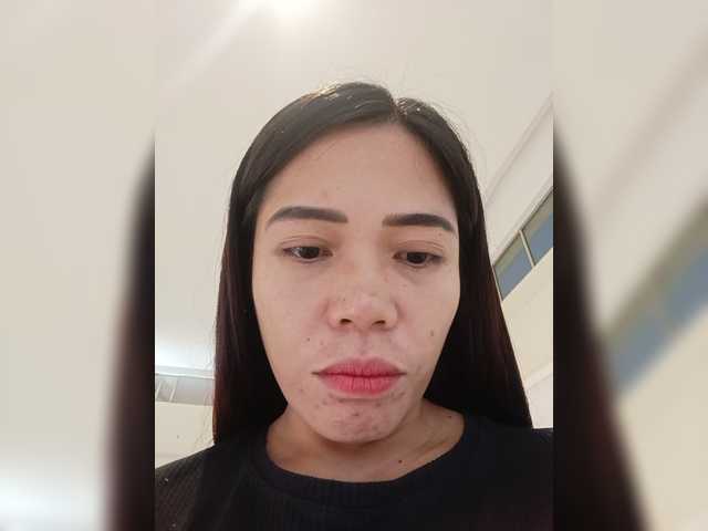 candicelovee