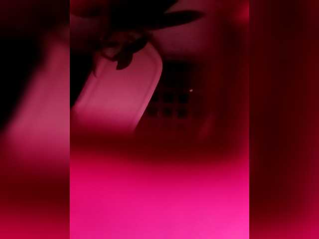 Preview of candicelovee