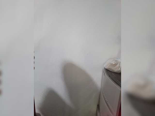 candicelovee live cam preview