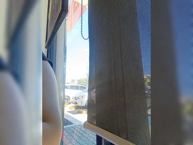 candicelovee live cam preview