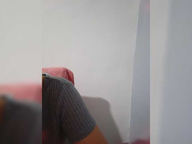 Preview of candicelovee