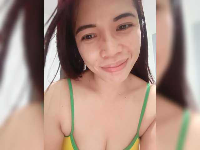 candicelovee