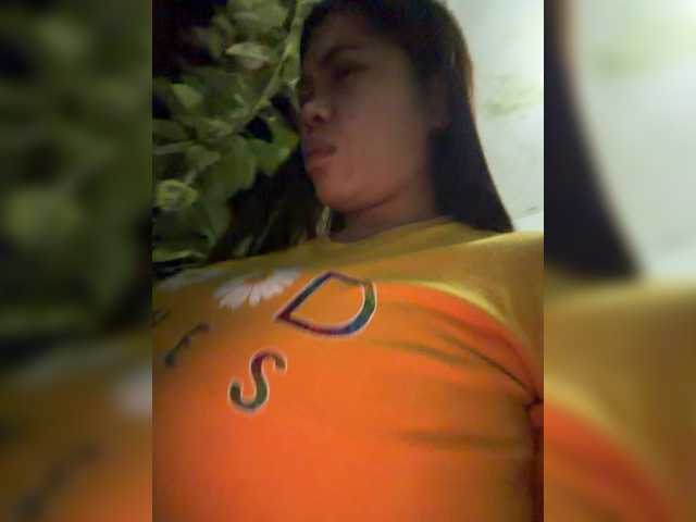 candicelovee, live now on BongaCams