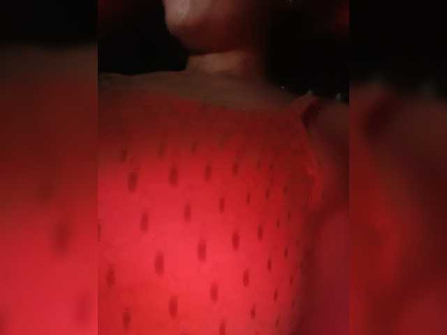 candicelovee webcam