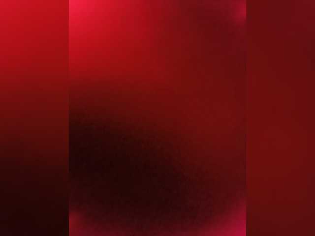 candicelovee live cam on BongaCams