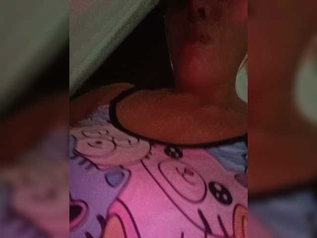 candicelovee