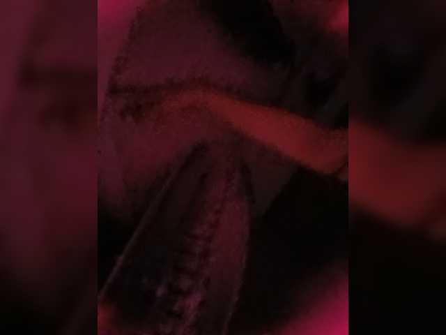 candicelovee live cam on BongaCams