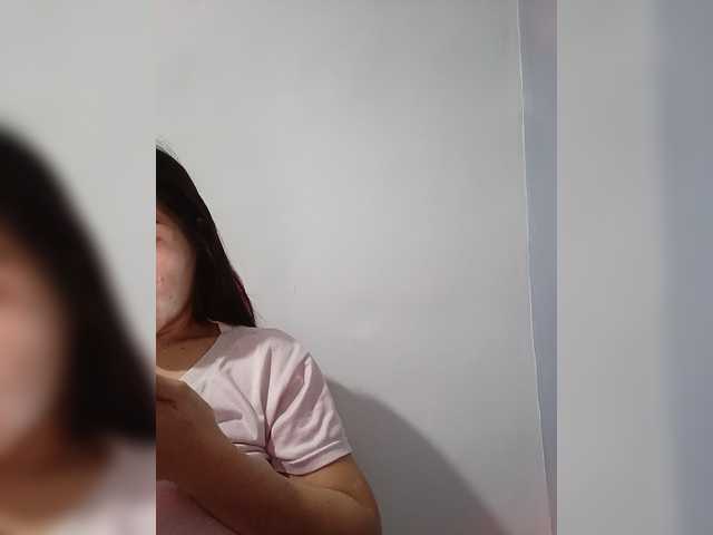 Preview of candicelovee