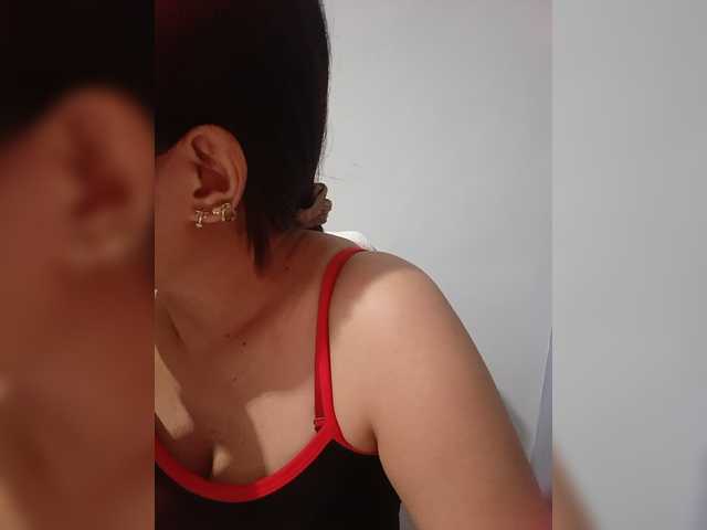 candicelovee live sex show