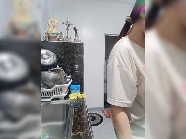 candicelovee