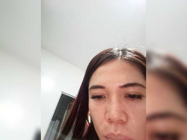Preview of candicelovee