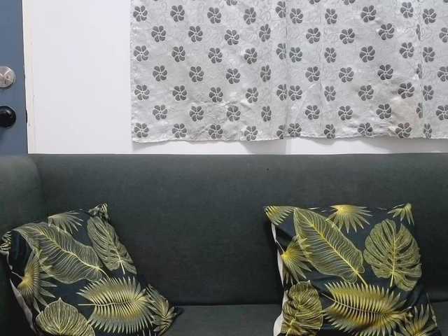 Preview of candicelovee