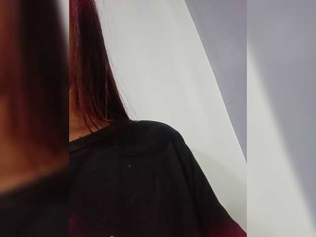 candicelovee live cam preview