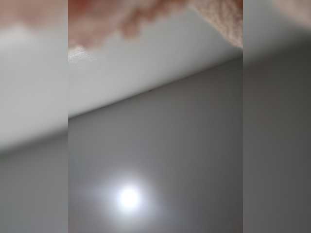 candicelovee live cam